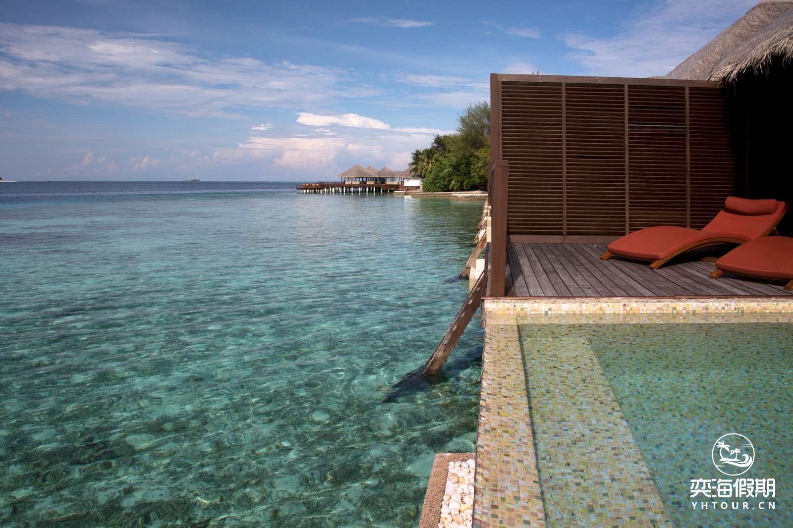 hithi_water_villa8269__large.jpg