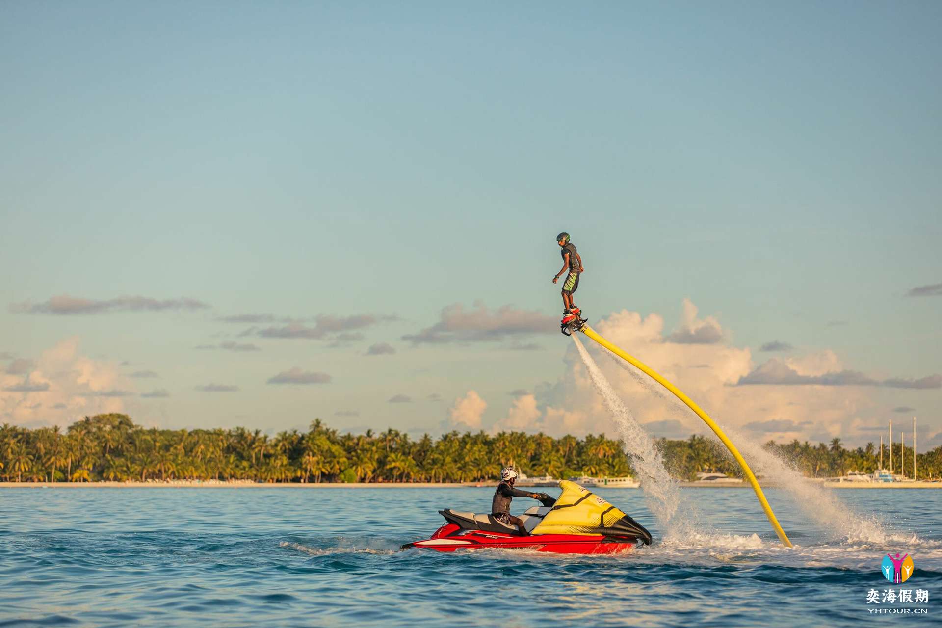 WATER SPORTS (2).jpg