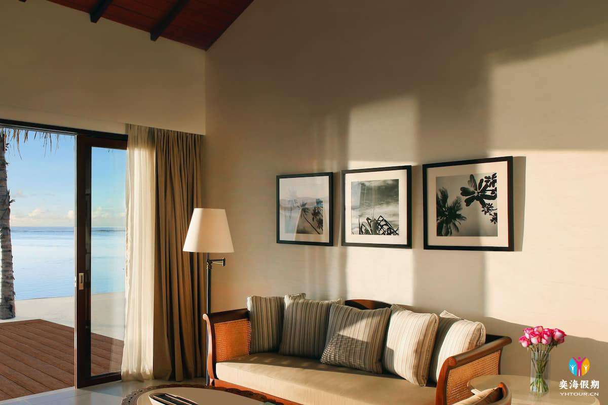 Beach villa2.jpg