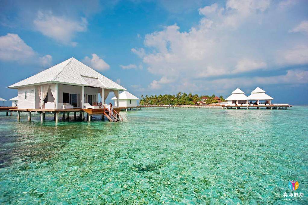 Water Villa8.jpg