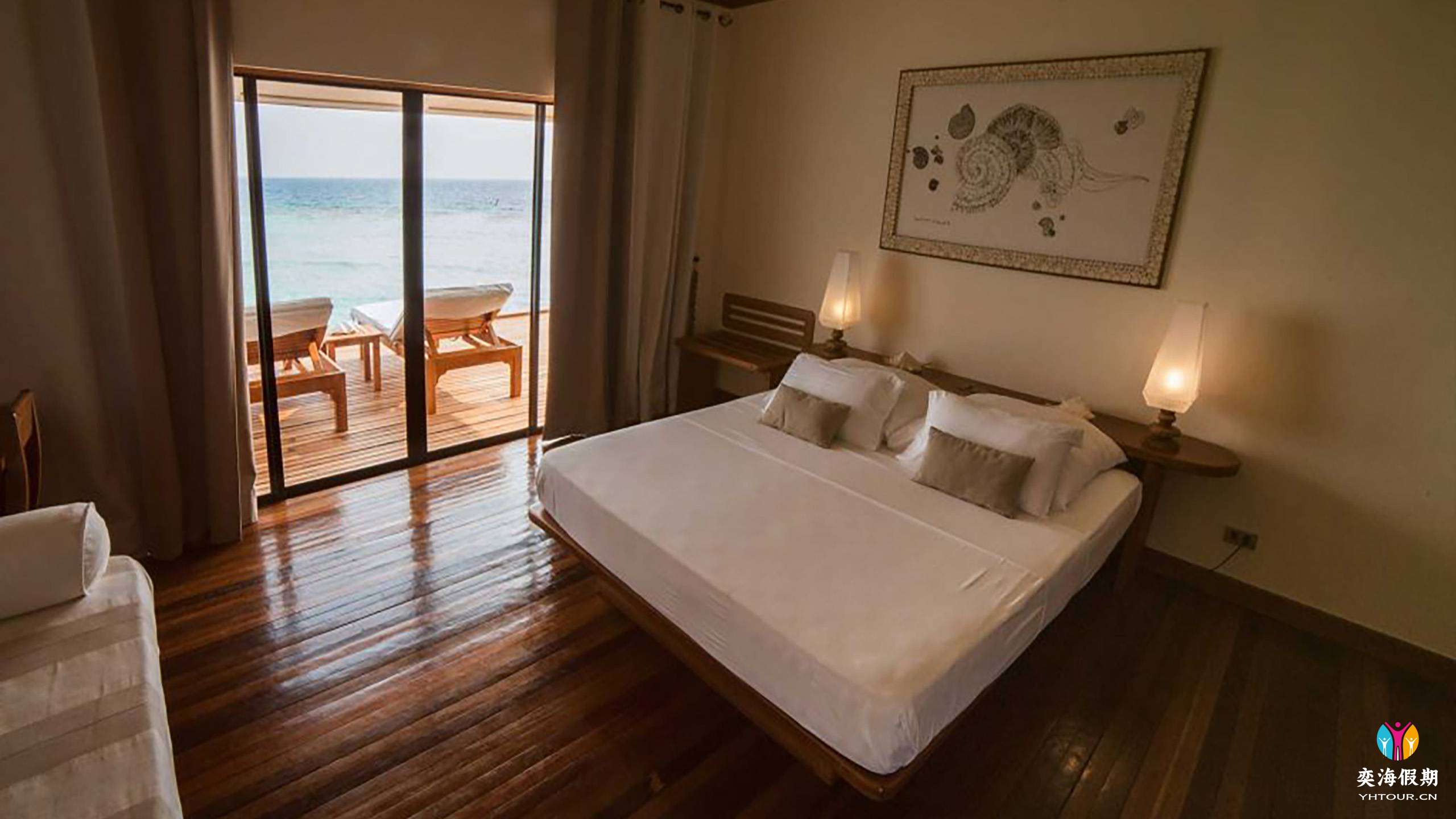 Over Water Villa.jpg