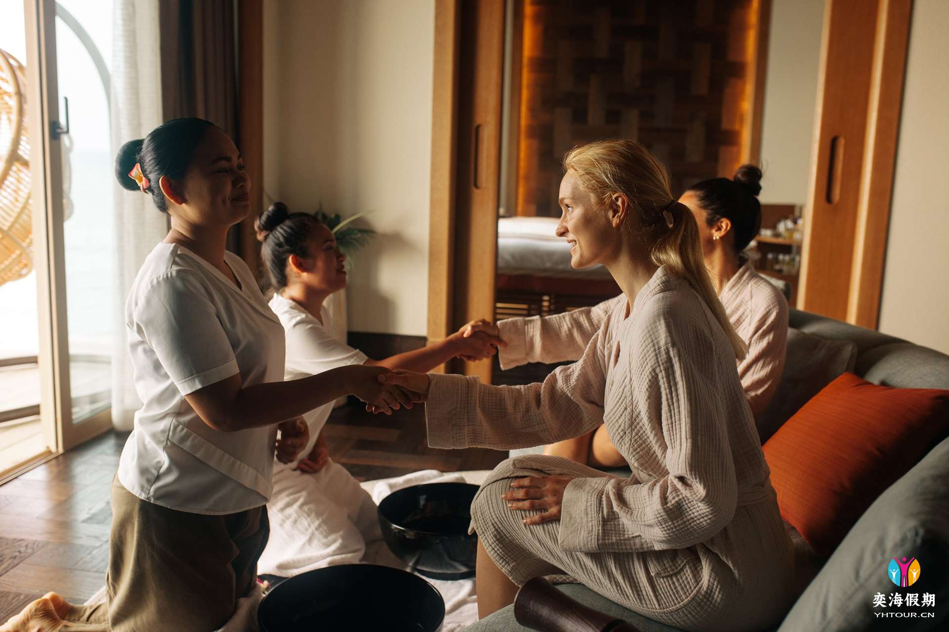 Wellness_Spa_Treatment - Large.jpg