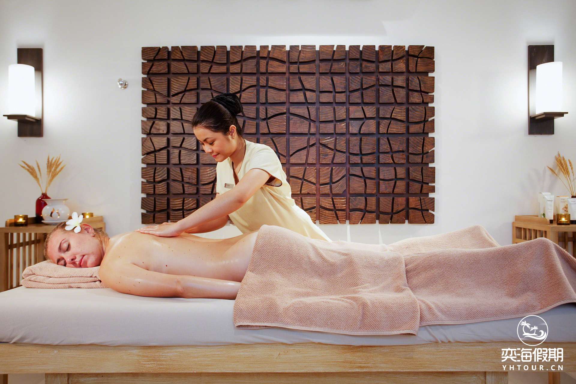 CIRM-Spa_Cenvaree_04.jpg