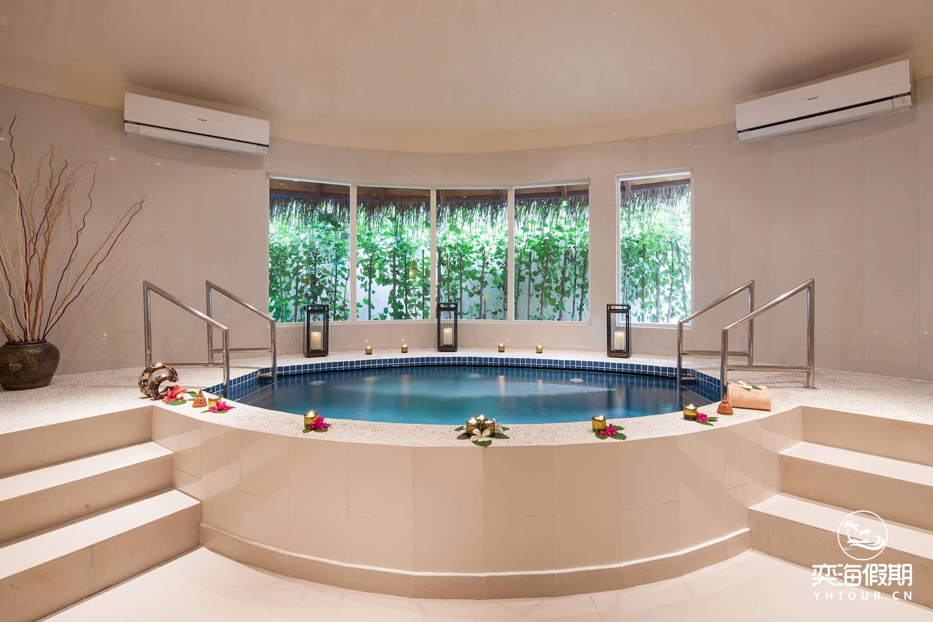 CIRM-Spa_Cenvaree-15.jpg