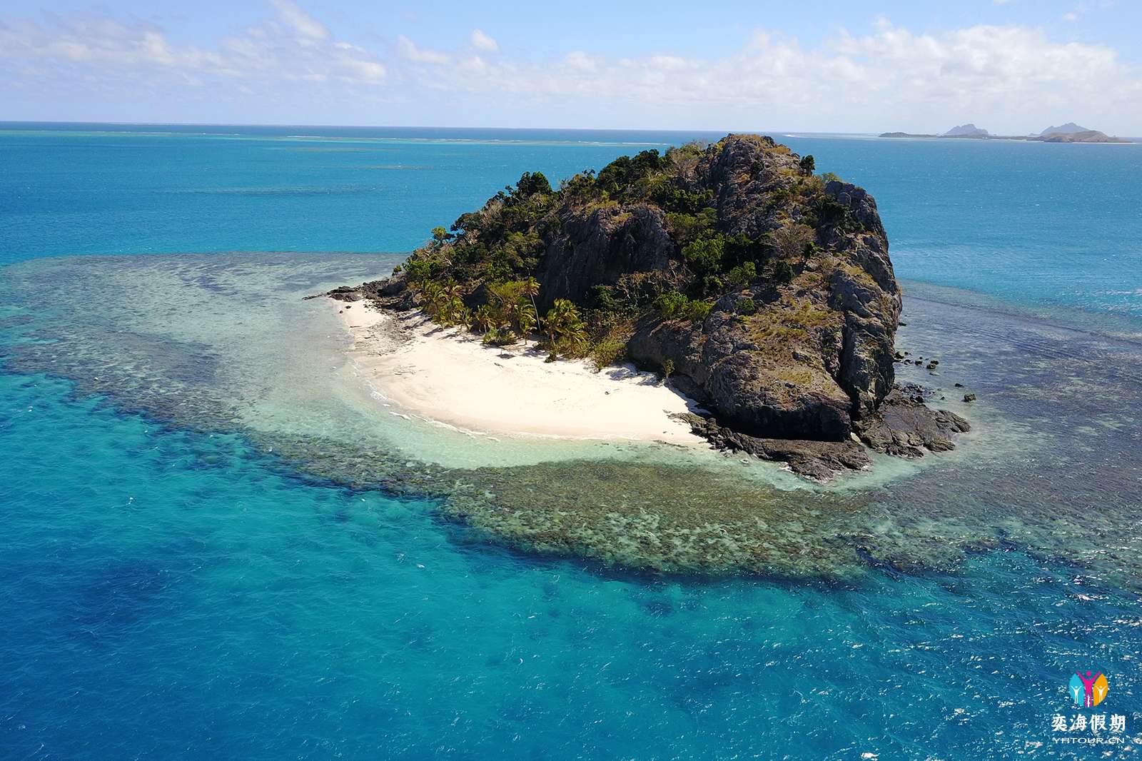 Mociu Private Island4.jpg