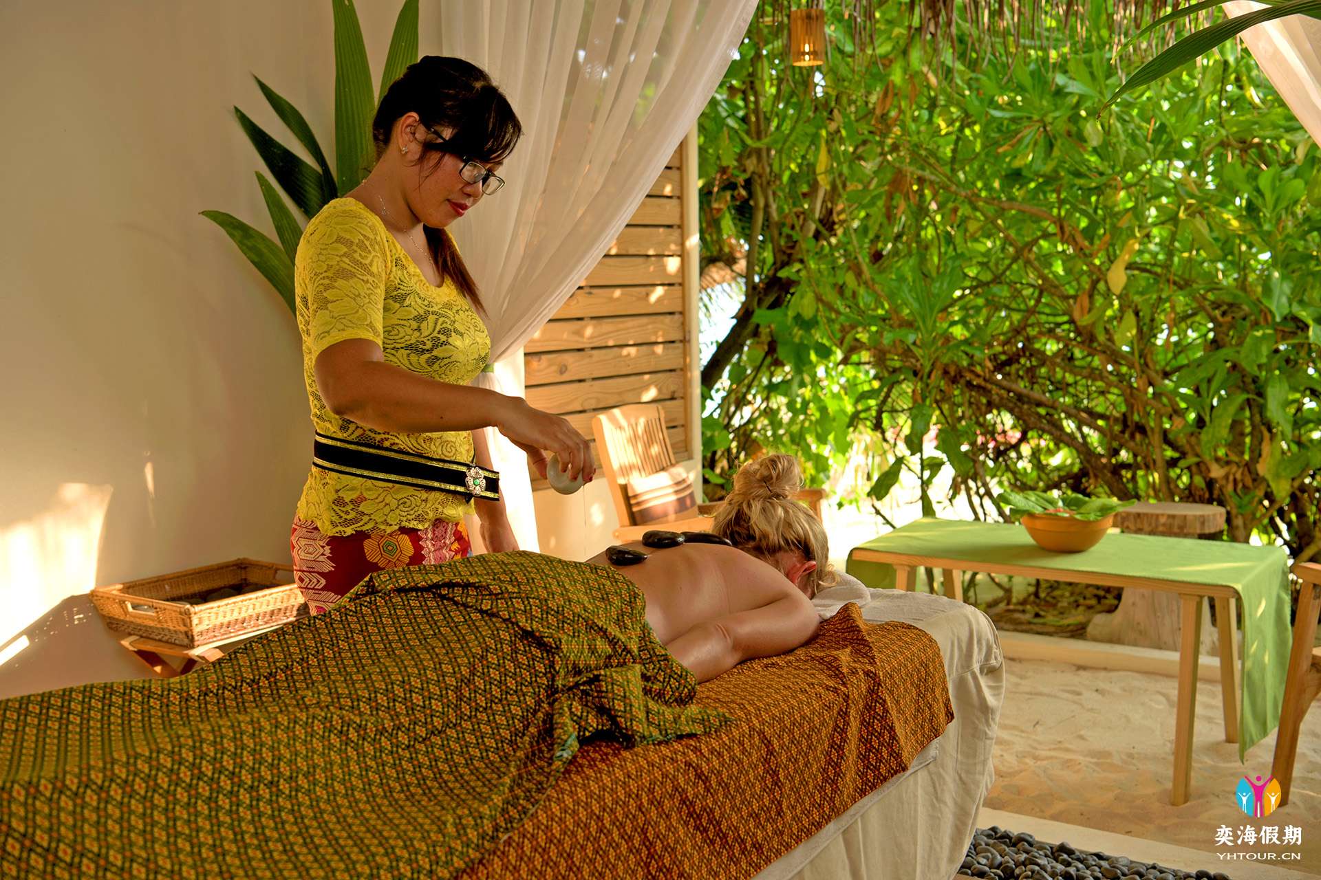 Eriyadu SPA(1).jpg