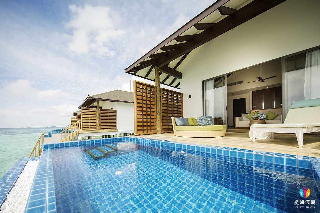 Overwater Pool Bungalow.jpg