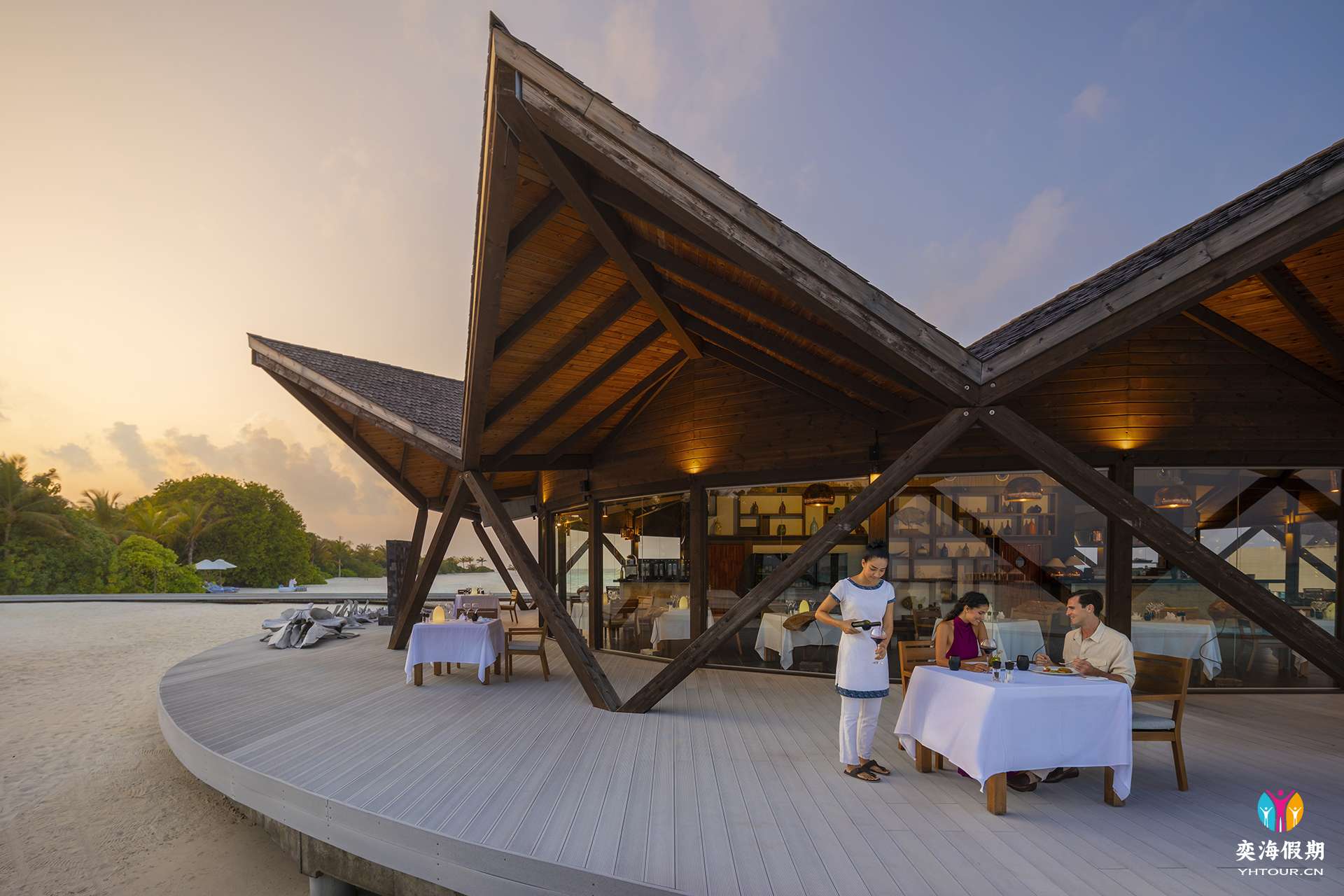 Movenpick MV Bodumas1.jpg