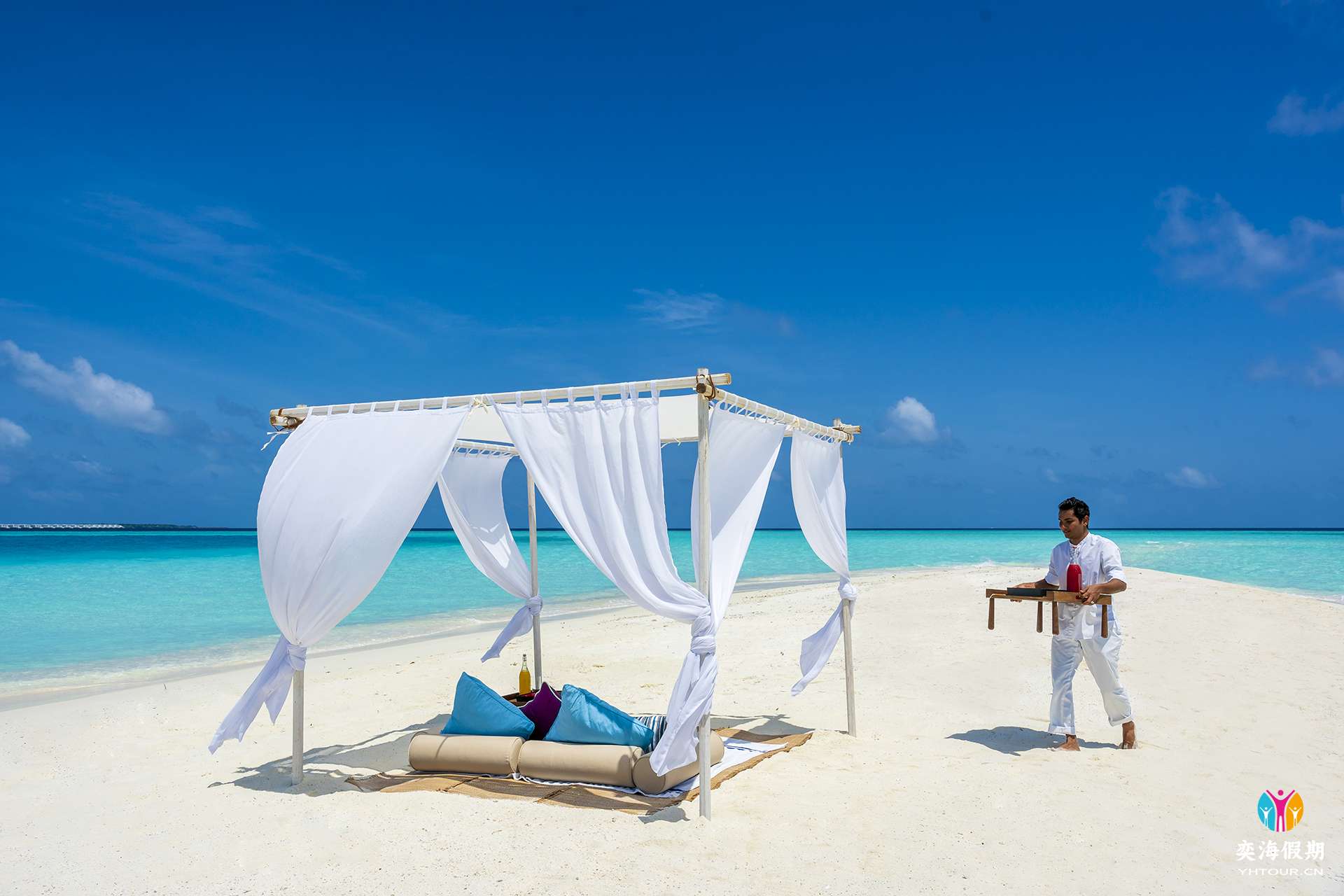 Milaidhoo Maldives_Destination Dining (5).jpg