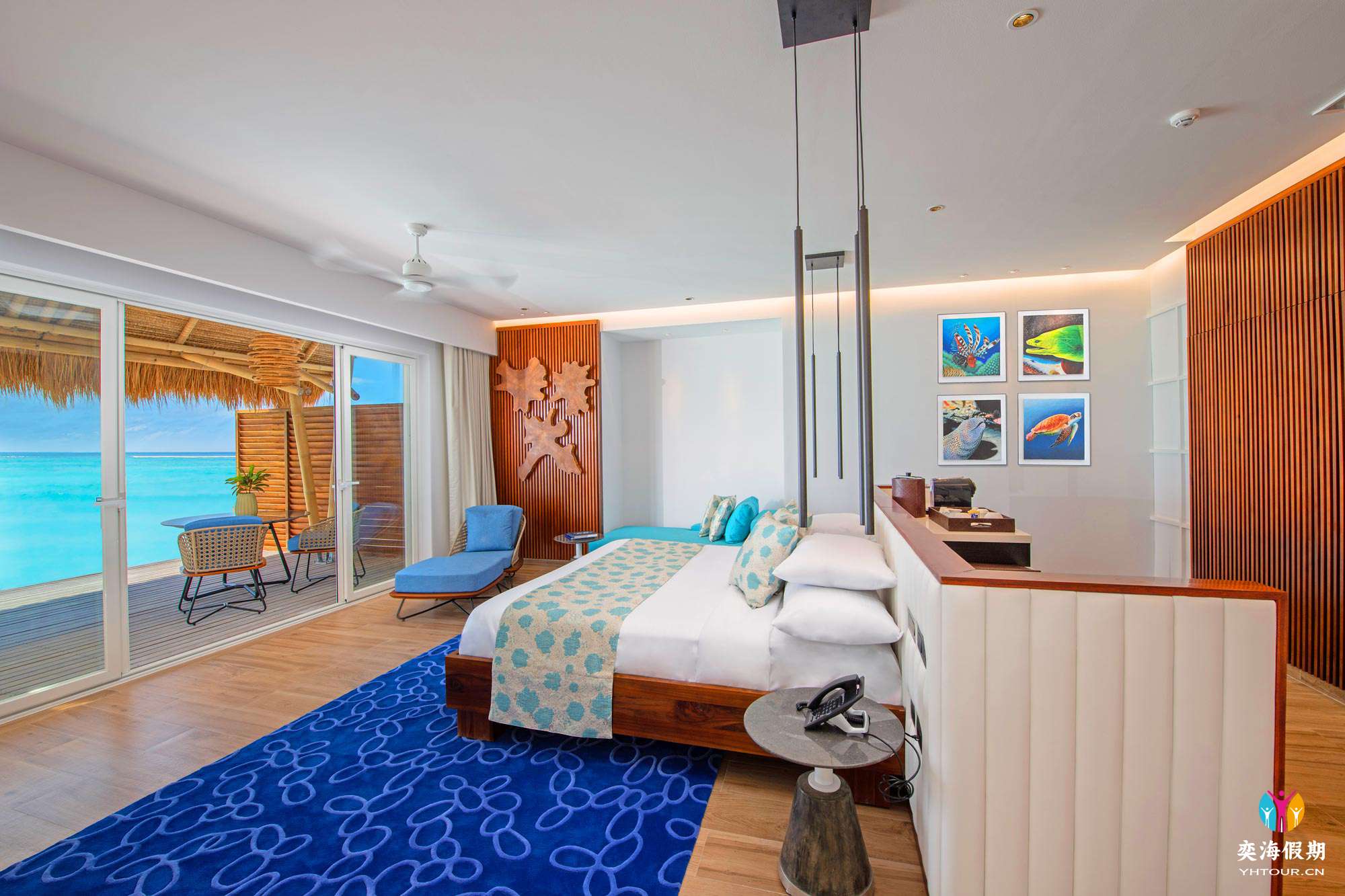 _villas-w_1.jpg