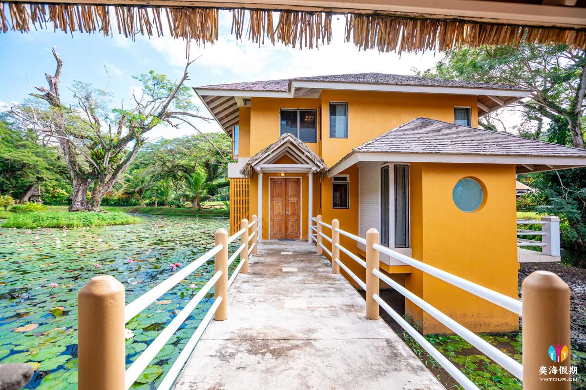 Three Bedroom Villa.jpg