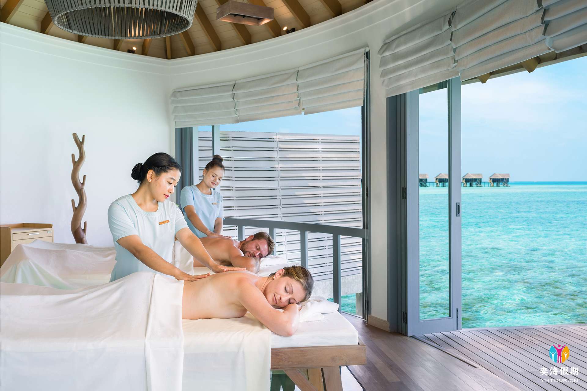 Merana Spa - Couple Treatment.jpg