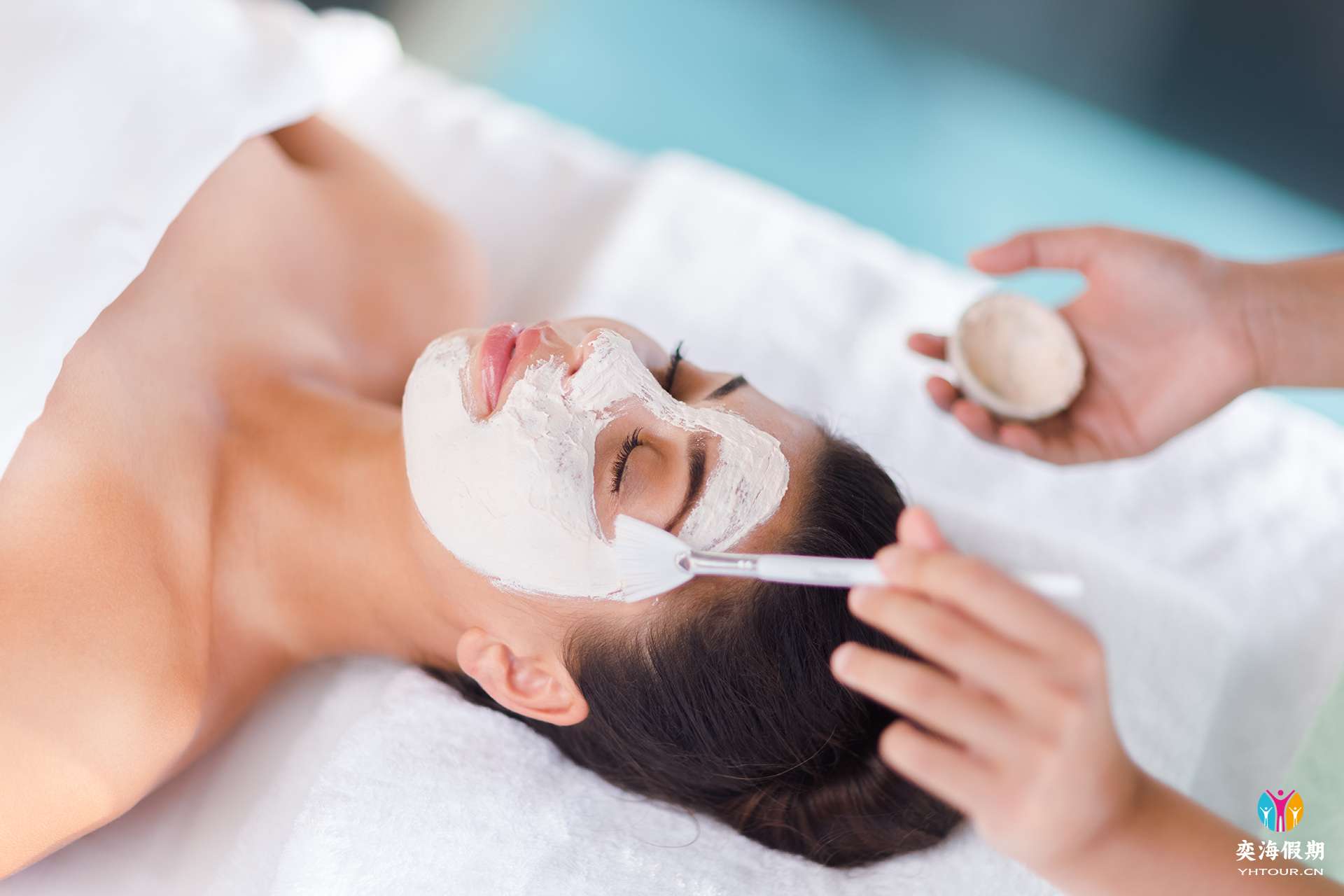 Merana Spa Facial Treatment.jpg