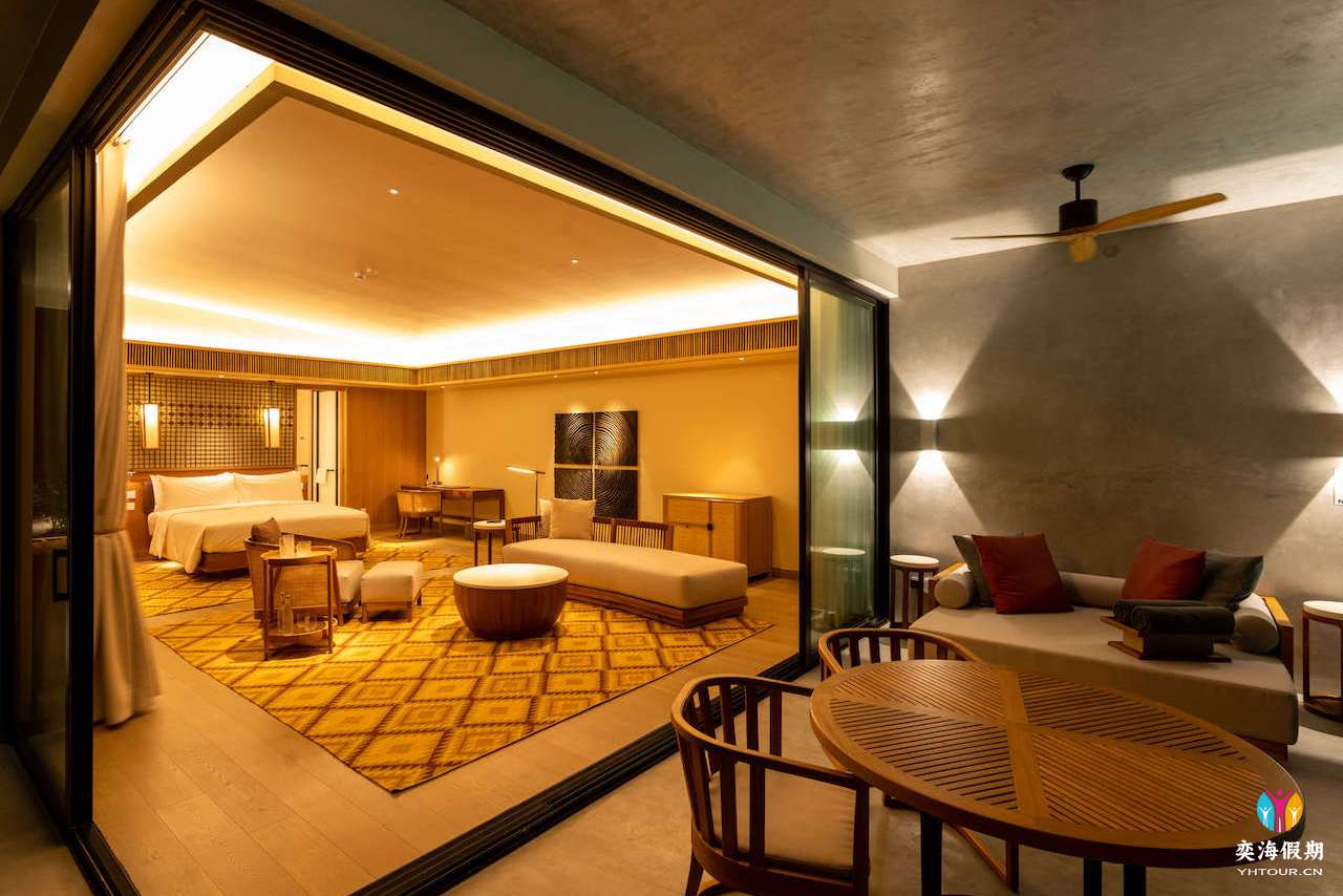 Beach Villa3.jpg