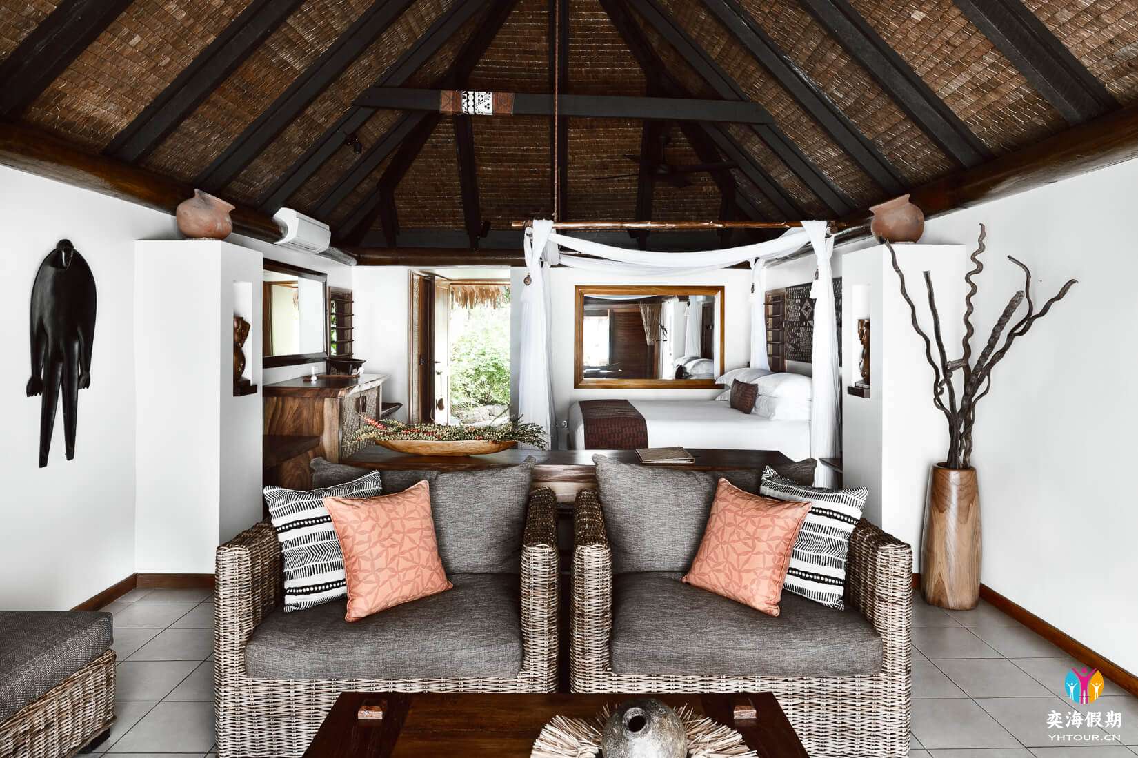 Beachfront Bure-Inside-Room.jpg