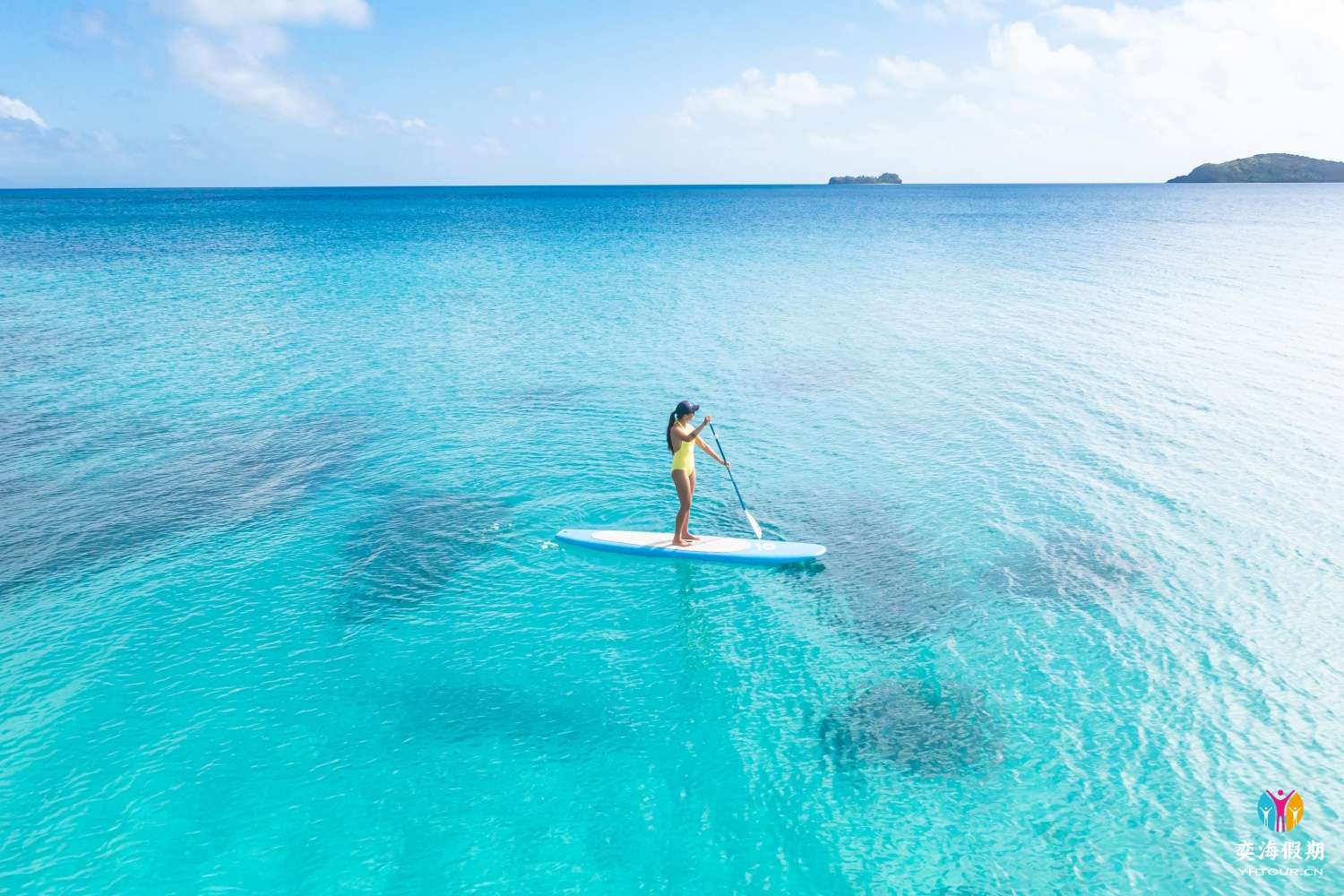 PADDLE BOARDING.jpg
