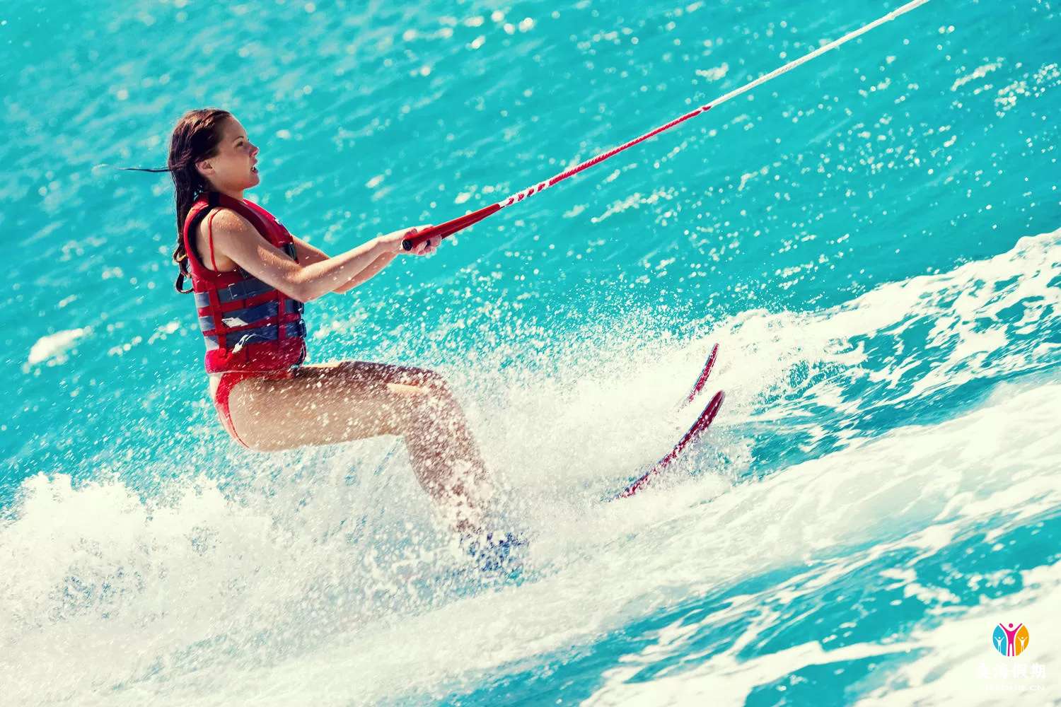 MOTORISED WATERSPORTS.jpg
