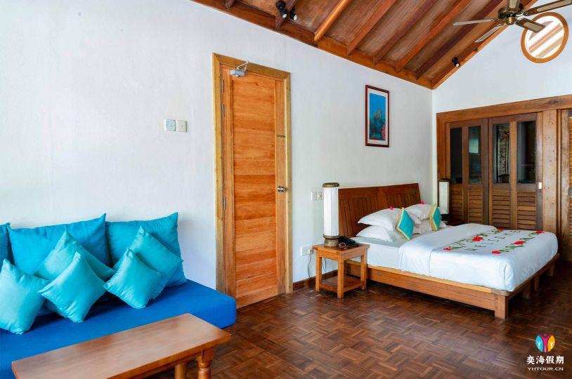 Family Villa (1).jpg