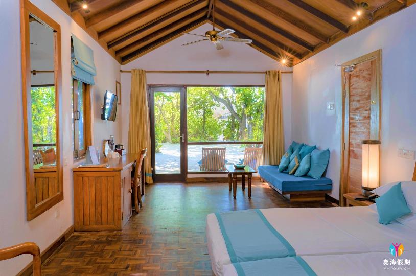 Family Villa.jpg