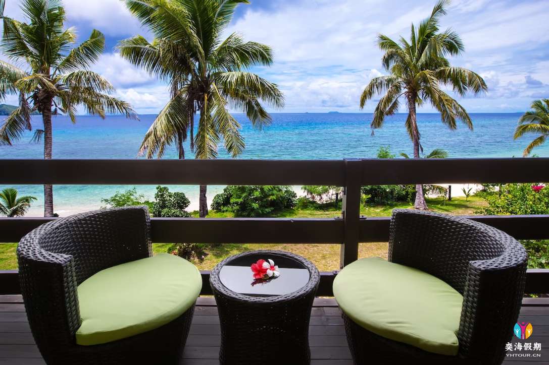 Ocean View Room4.jpg