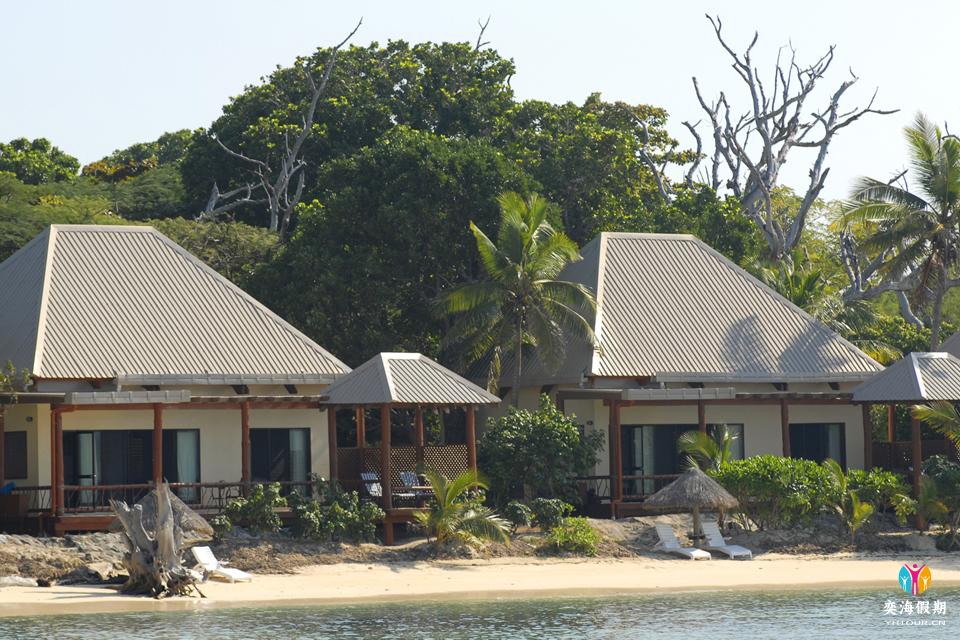 PremiumBeachBure2.jpg
