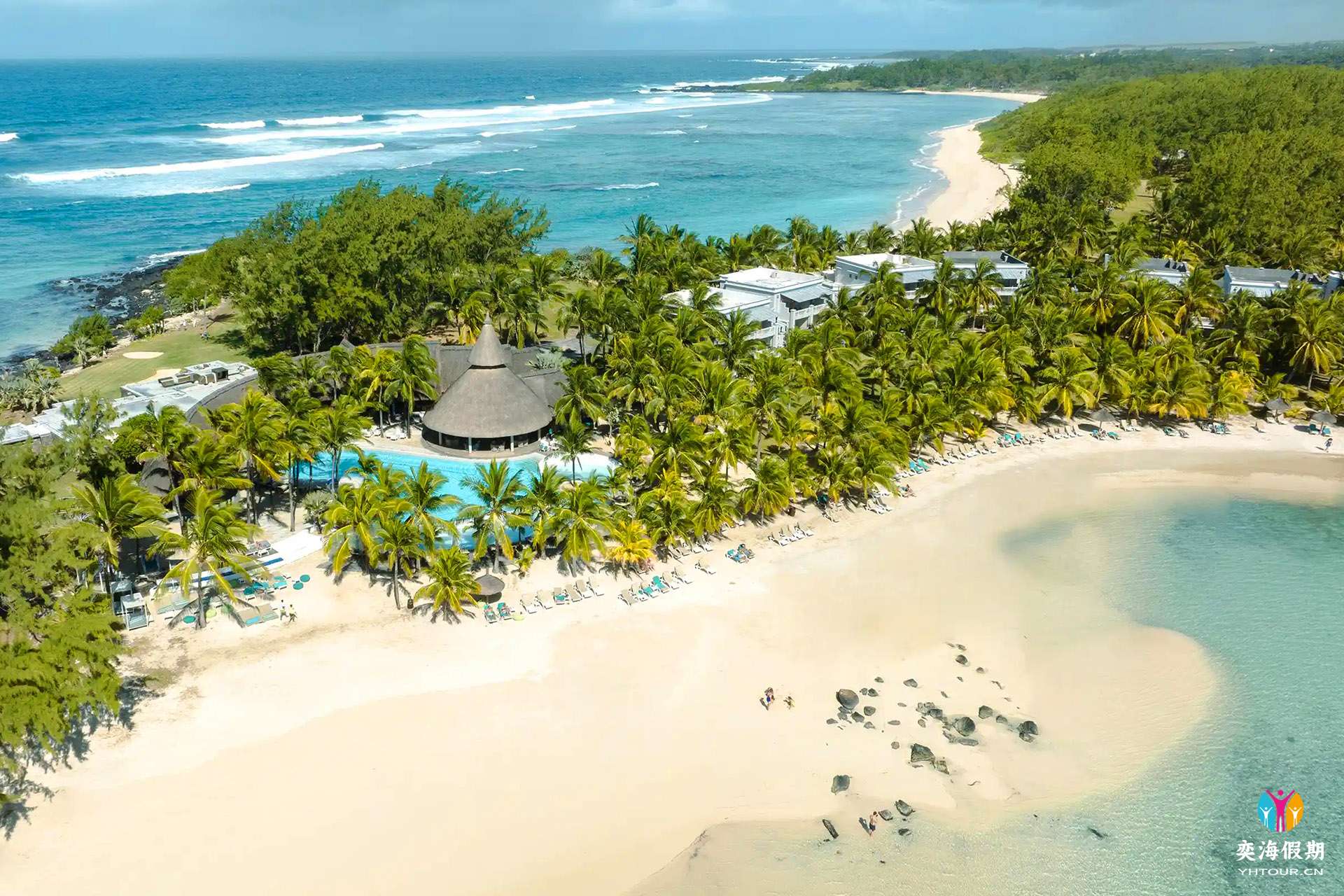 Shandrani Resort Spa.jpg