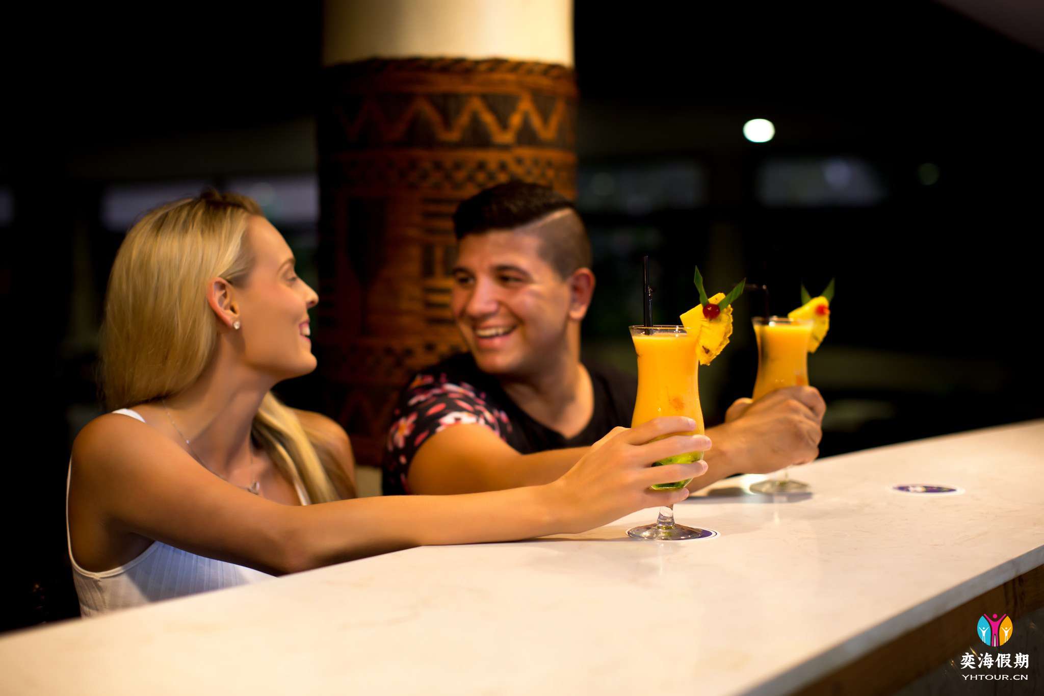 South Beach2.jpg