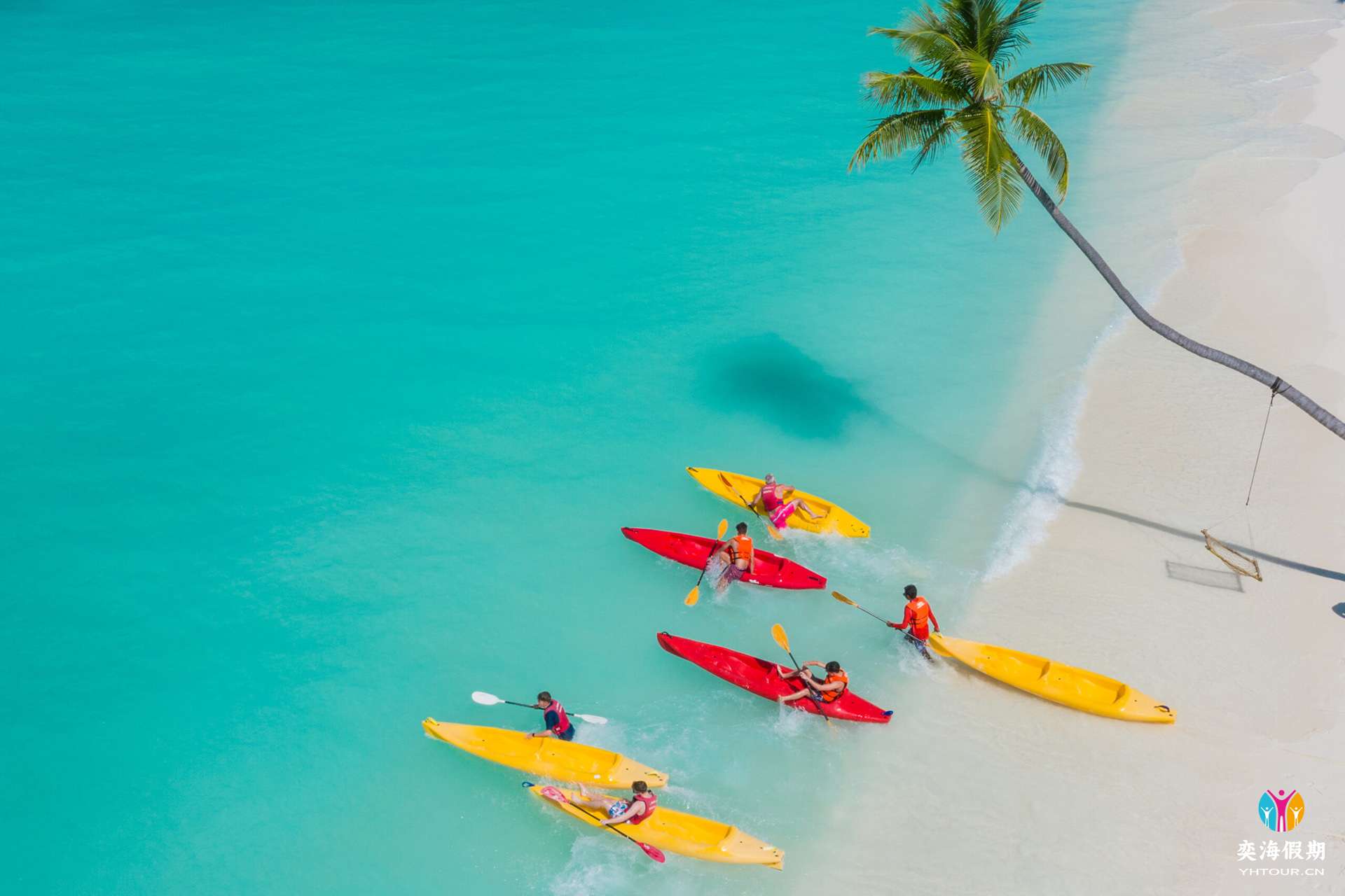 WATER SPORTS (1).jpg