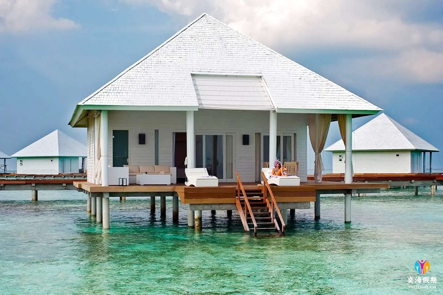 water villa6.jpg