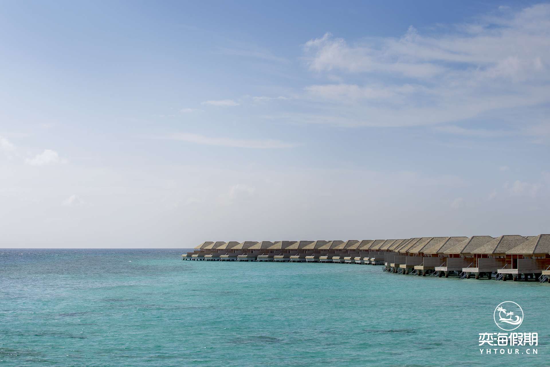 HurawalhiOceanVillaExterior2.jpg