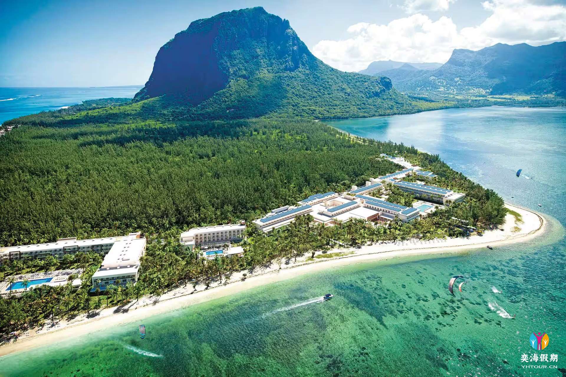 Hotel RIU Creole Mauritius.avif.jpg