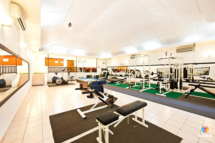 Gym.jpg