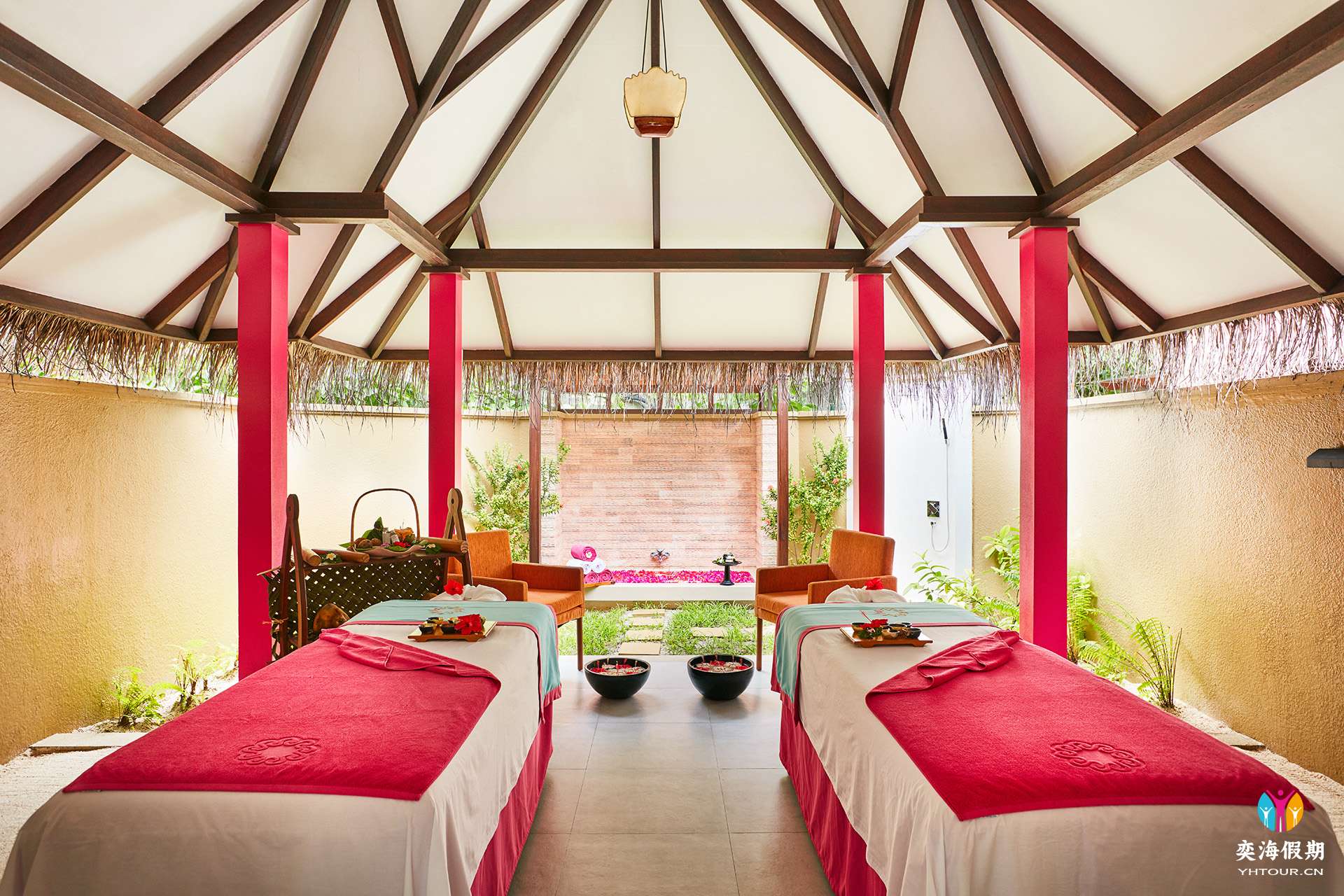 28. Sun_Aqua_Spa_0068.jpg