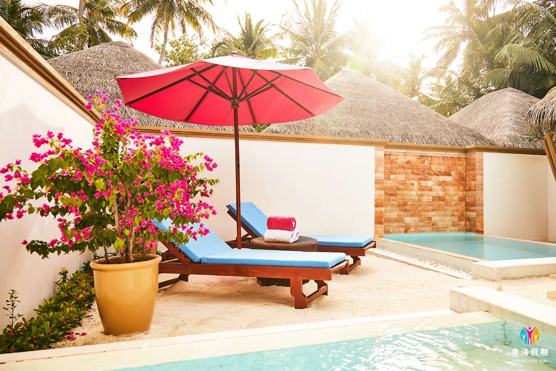 27. Sun_Aqua_Spa_0118.jpg