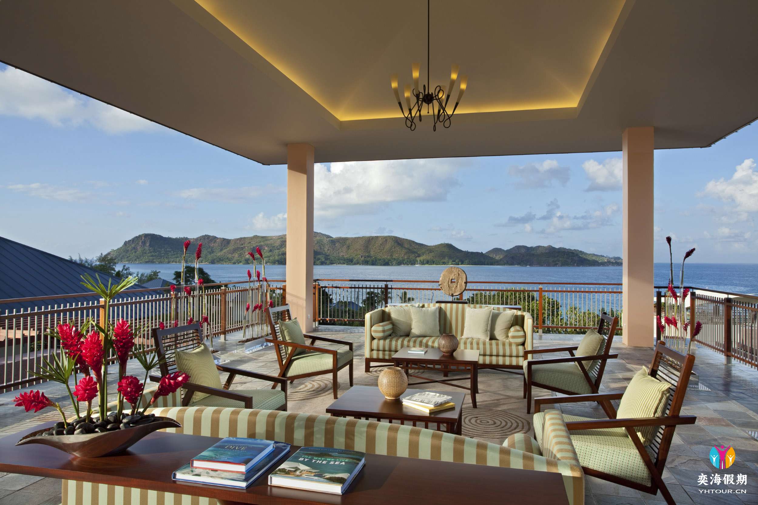 Raffles praslin seychelles10.JPG