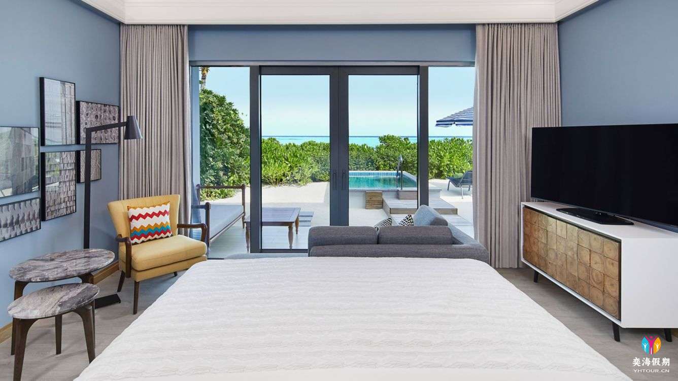 Beach Pool Villa3.jpg