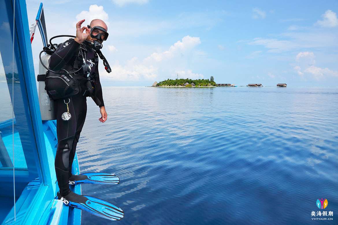 gangehi-diving-06.jpg