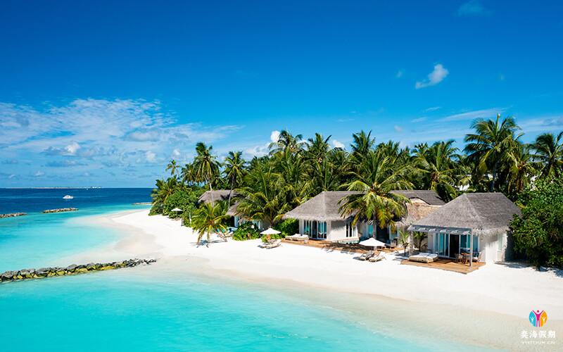 Two-Bedroom Beach Suite with Pool_front-view.jpg