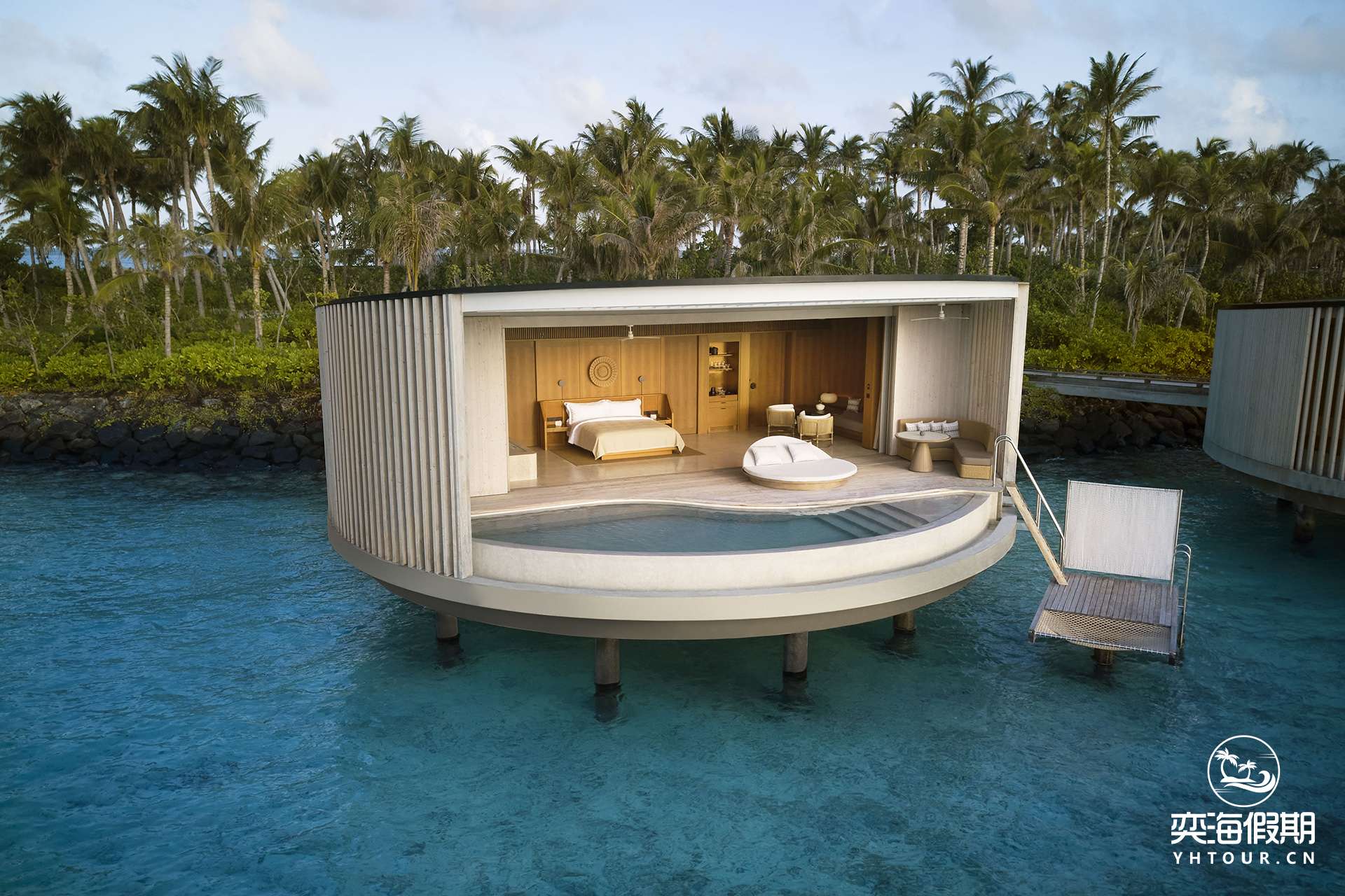 The Ritz-Carlton Maldives, Fari Islands - Hybrid Villa - overall.jpg