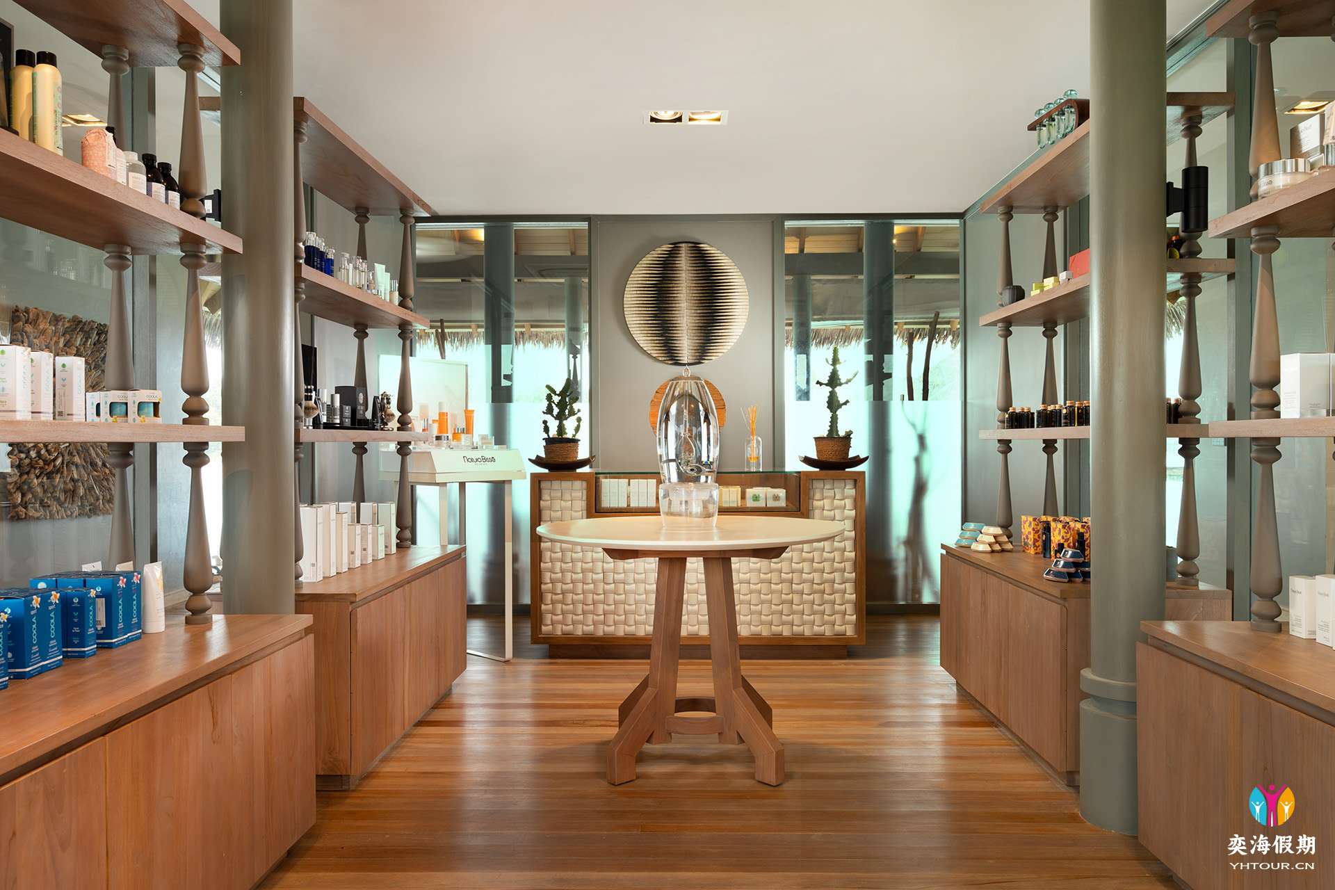 Merana Spa_Retail Shop.JPG