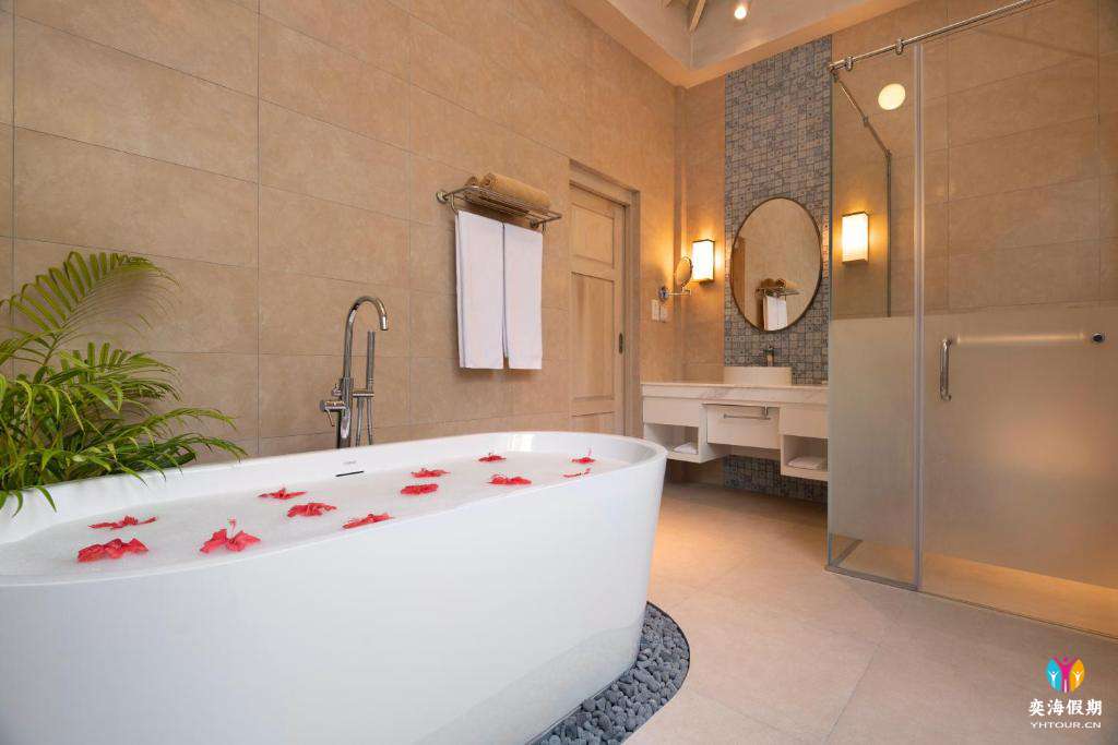 Beach Villa (4).jpg