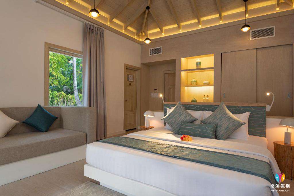 Beach Villa.jpg