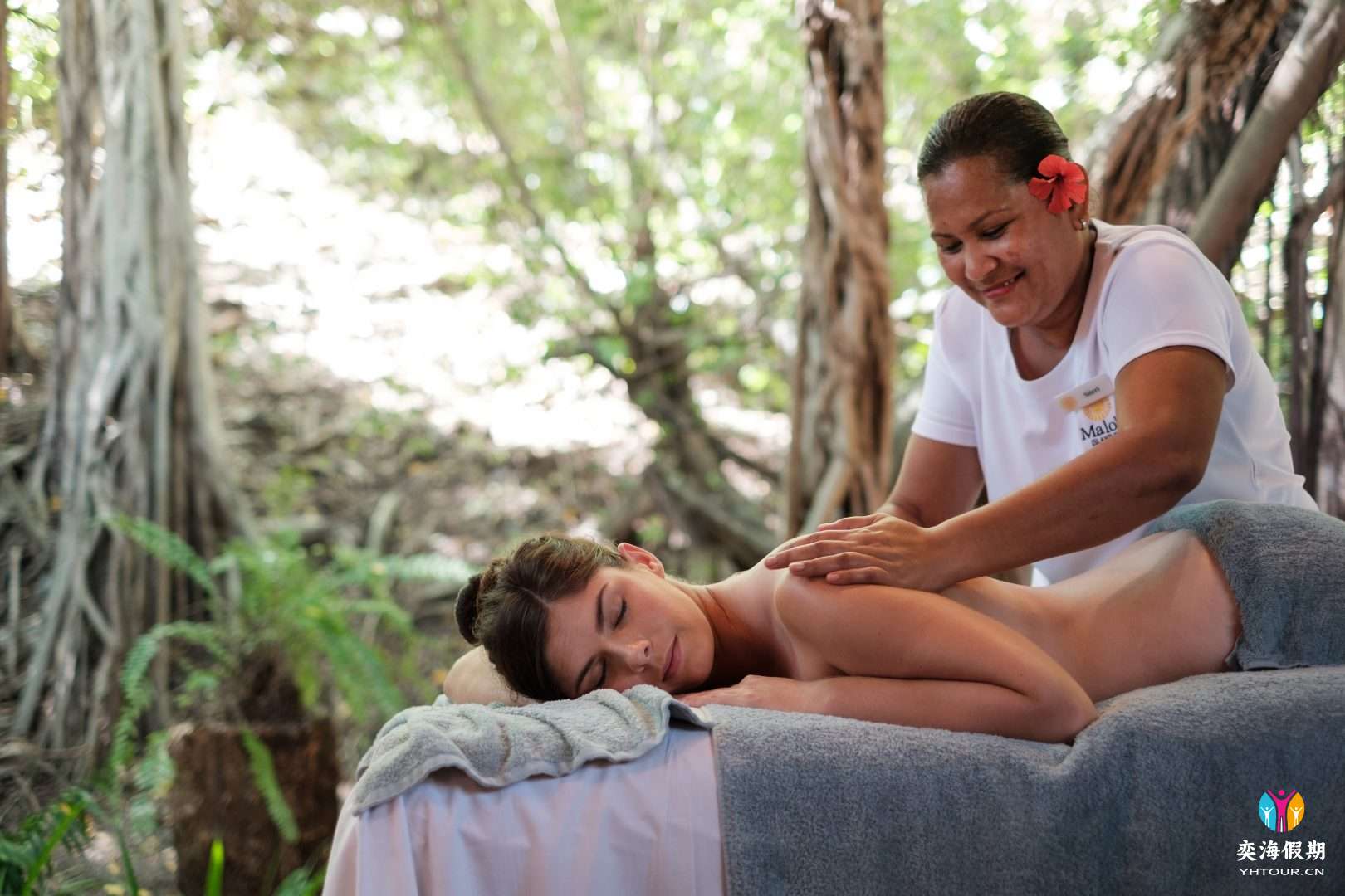 Spa-9665.jpg