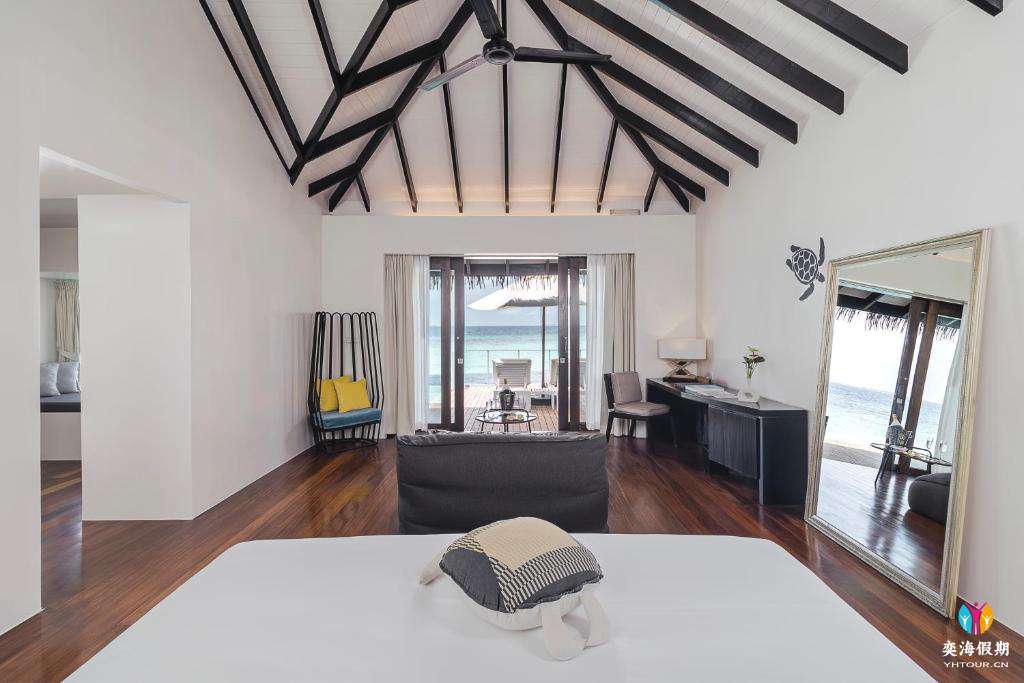 Water Villa with Private Pool (1).jpg