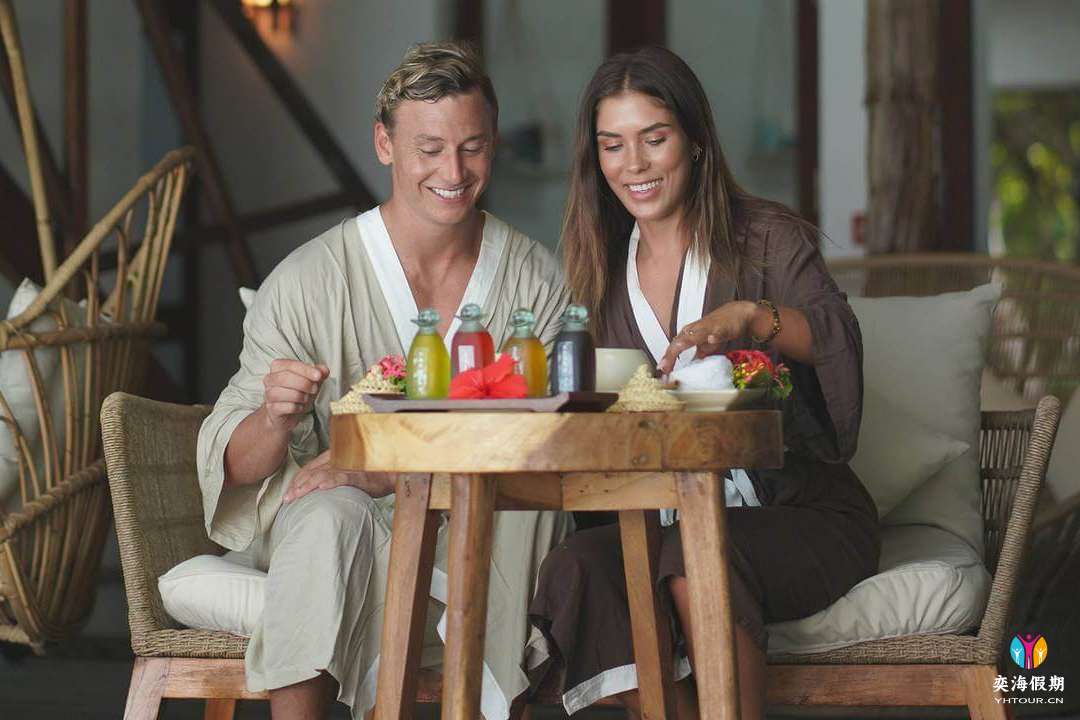 Coconut Spa (3).jpg
