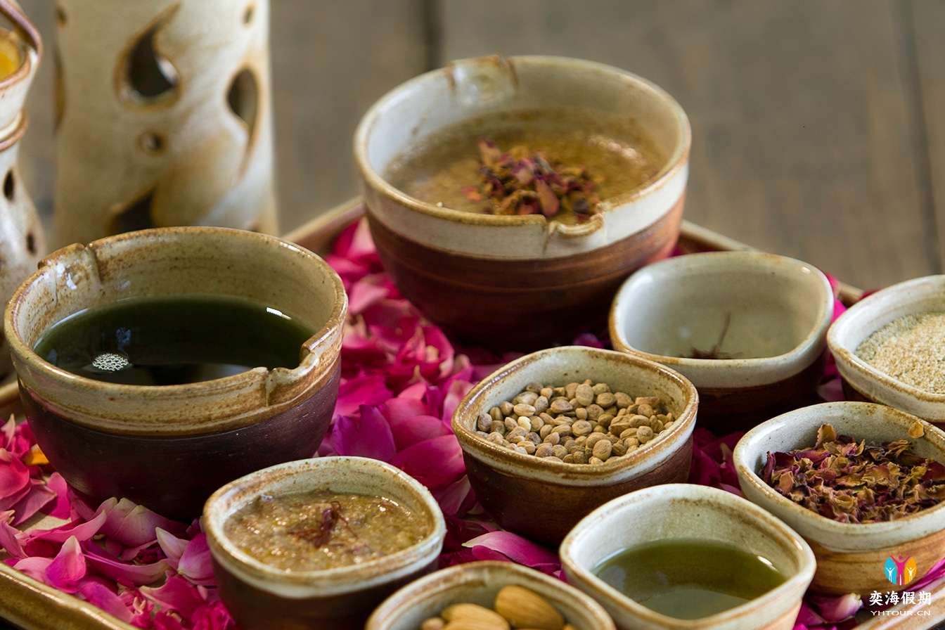 Jiva Spa2.jpg