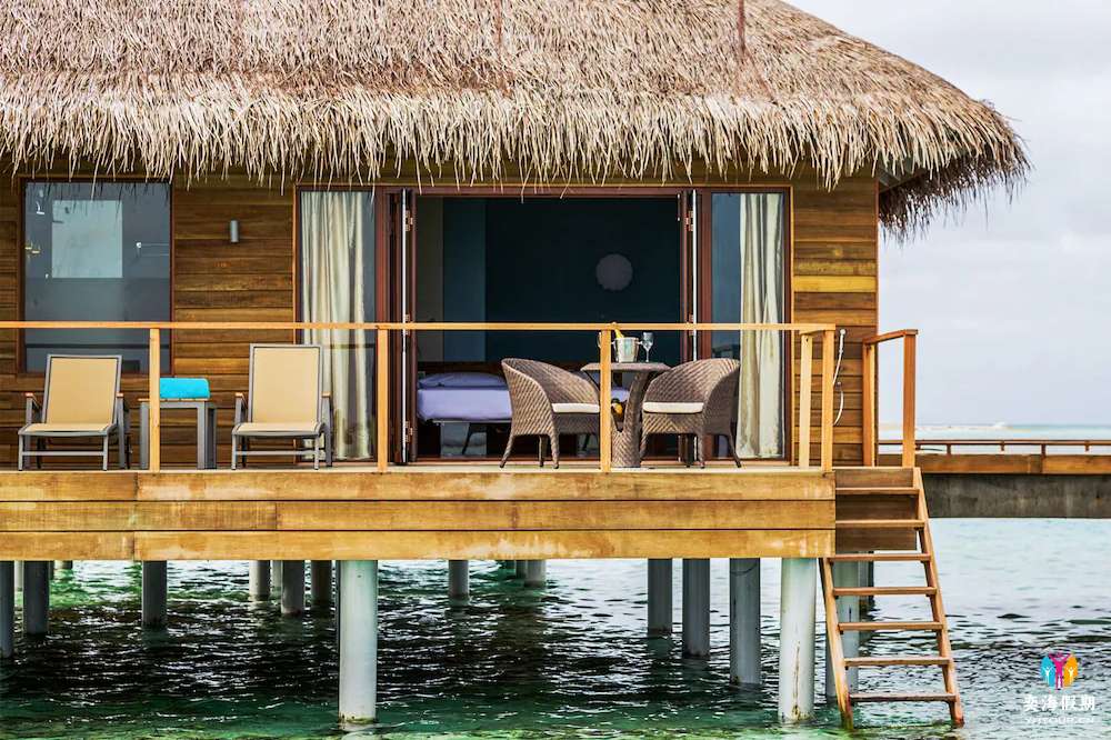 Lagoon Villa.webp (4).jpg