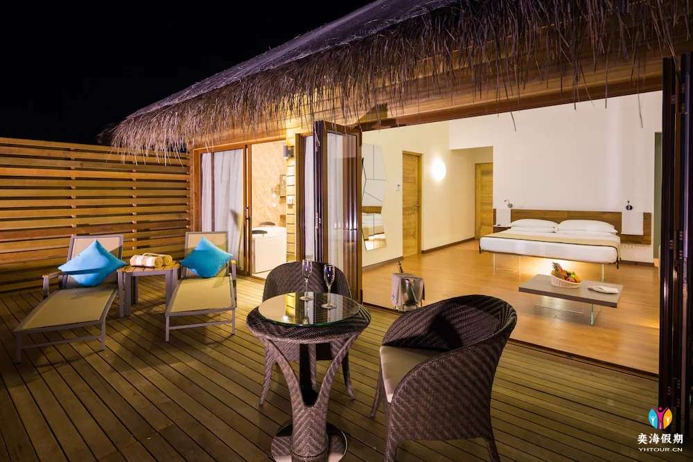 Lagoon Villa.webp.jpg