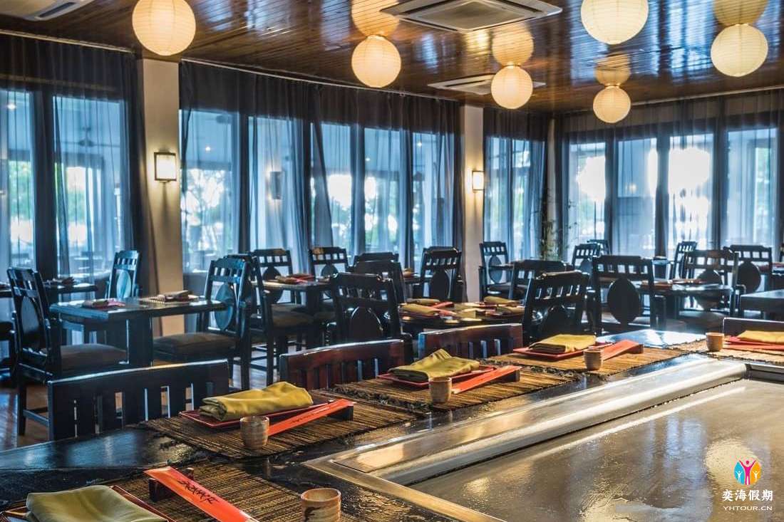 sazanami-teppanyaki-table-at-warwick-fiji_standard.jpg