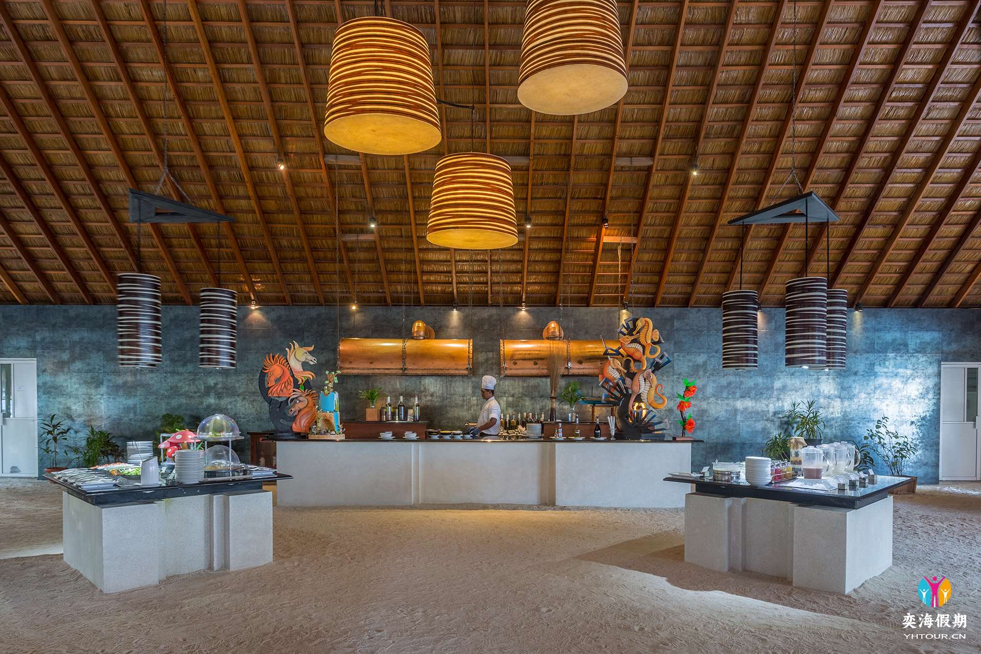 VilamendhooAhimaRestaurant2.jpg